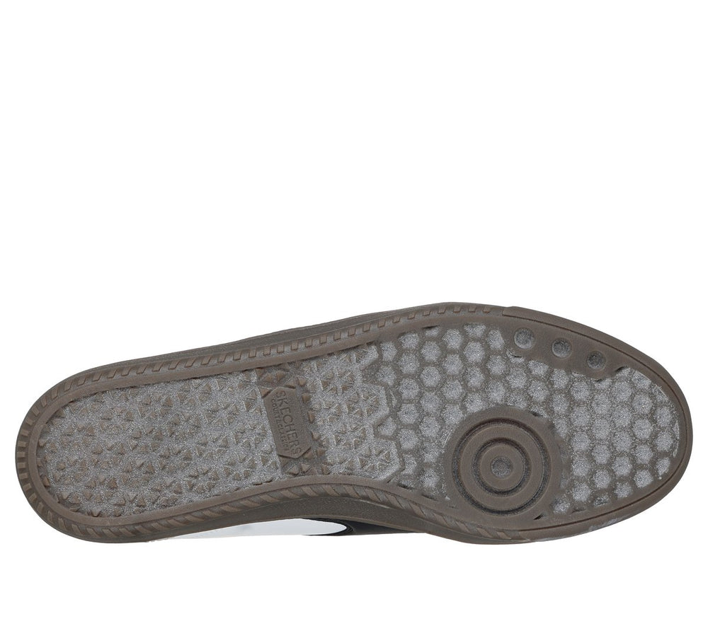 Slip-ins: Hotshot - Relegate Shoes | Skechers Men