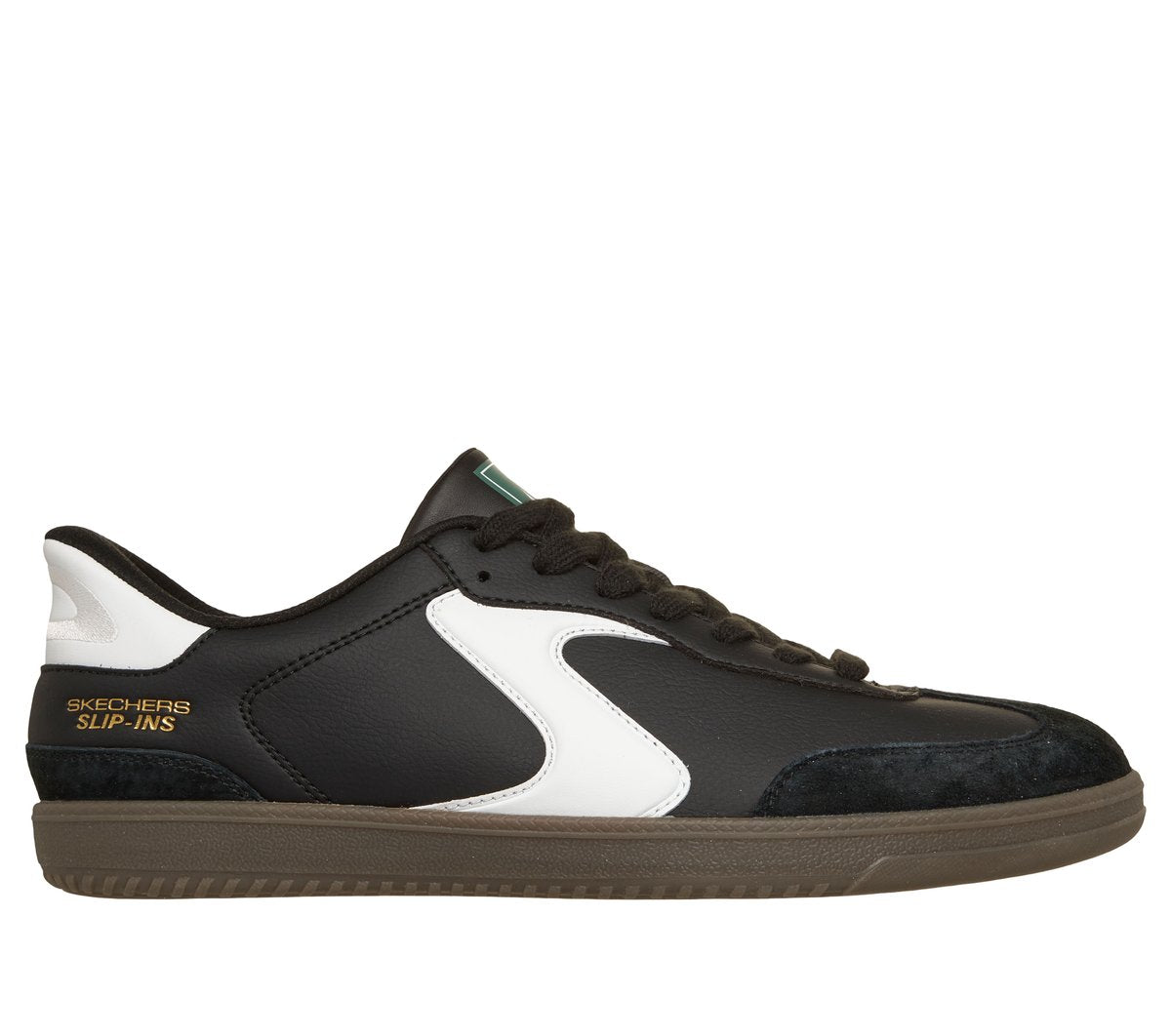 Slip-ins: Hotshot - Relegate Shoes | Skechers Men