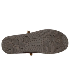 Slip-ins Relaxed Fit: Melson - Edrick Shoes | Skechers Men