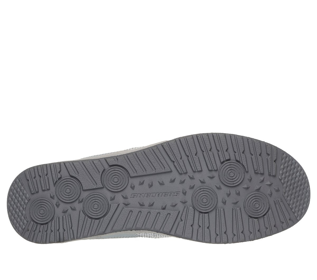 Slip-ins RF: Melson - Medford Shoes | Skechers Men