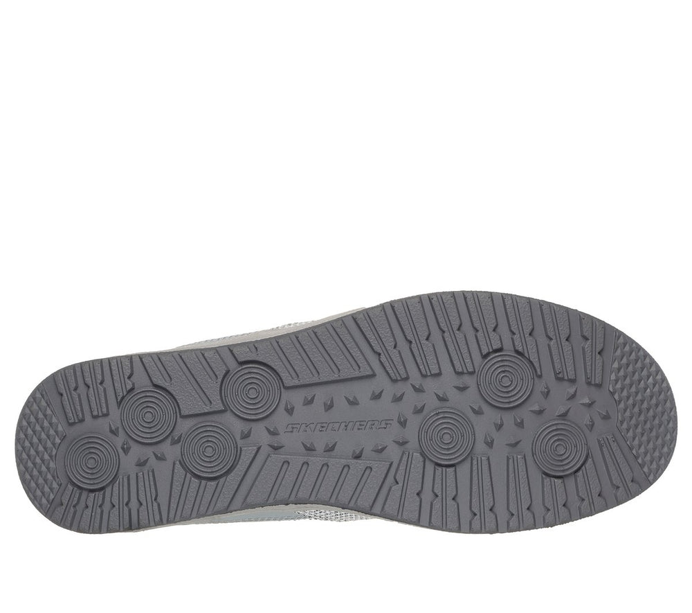 Slip-ins RF: Melson - Medford Shoes | Skechers Men