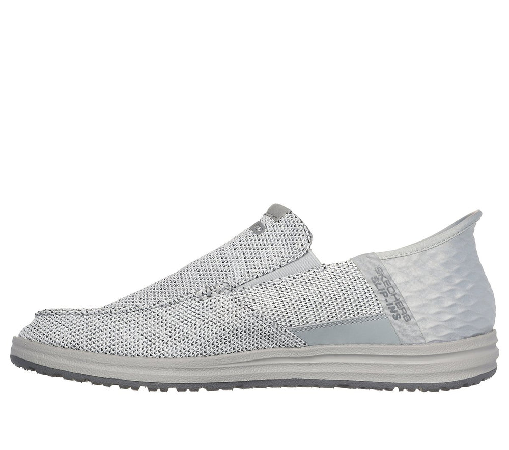 Slip-ins RF: Melson - Medford Shoes | Skechers Men