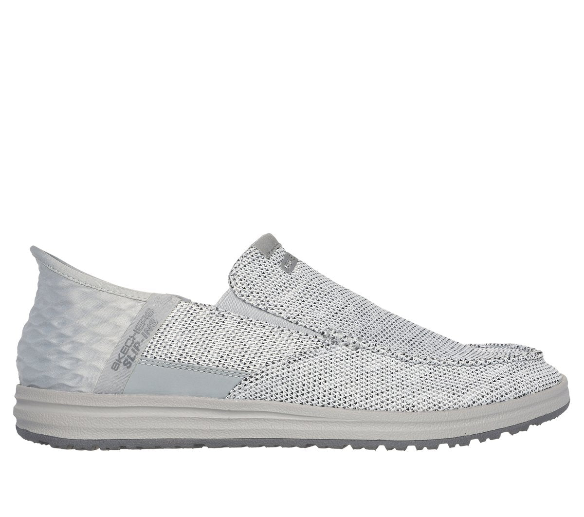 Slip-ins RF: Melson - Medford Shoes | Skechers Men