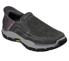 Slip-ins RF: Respected - Holmgren Shoes | Skechers Men
