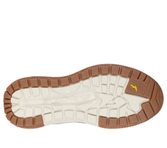 Slip-ins Relaxed Fit: Meroe - Alden Shoes | Skechers Men