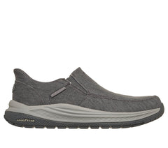 Slip-ins Relaxed Fit: Meroe - Dayton Shoes | Skechers Men