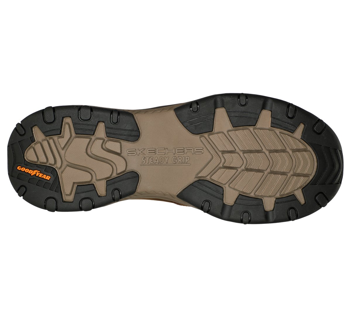 Slip-ins RF: Craster - Lanigan Shoes | Skechers Men