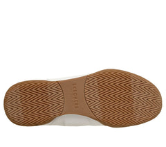 Slip-ins: Zinger Evo - Off Tha Pitch Shoes | Skechers Men