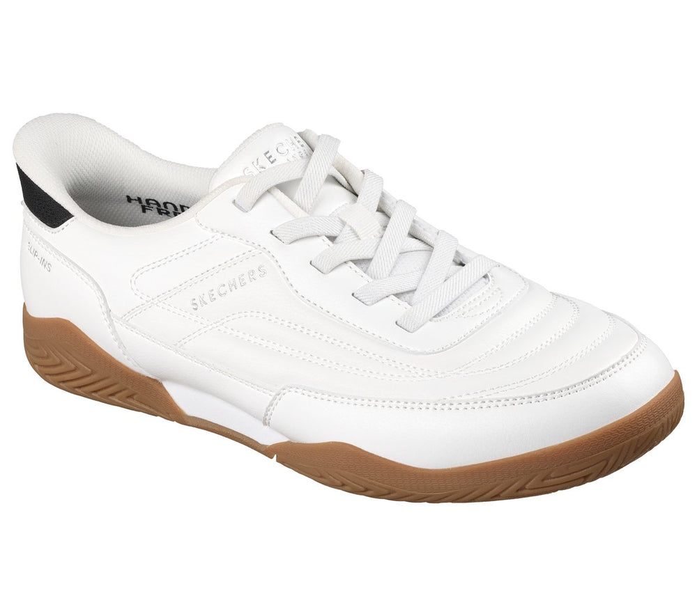 Slip-ins: Zinger Evo - Off Tha Pitch Shoes | Skechers Men