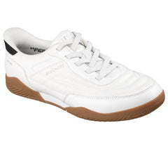 Slip-ins: Zinger Evo - Off Tha Pitch Shoes | Skechers Men