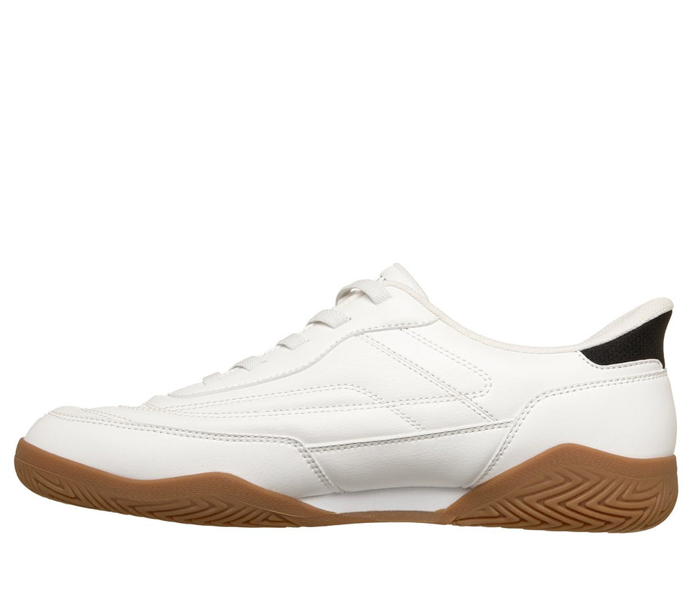Slip-ins: Zinger Evo - Off Tha Pitch Shoes | Skechers Men
