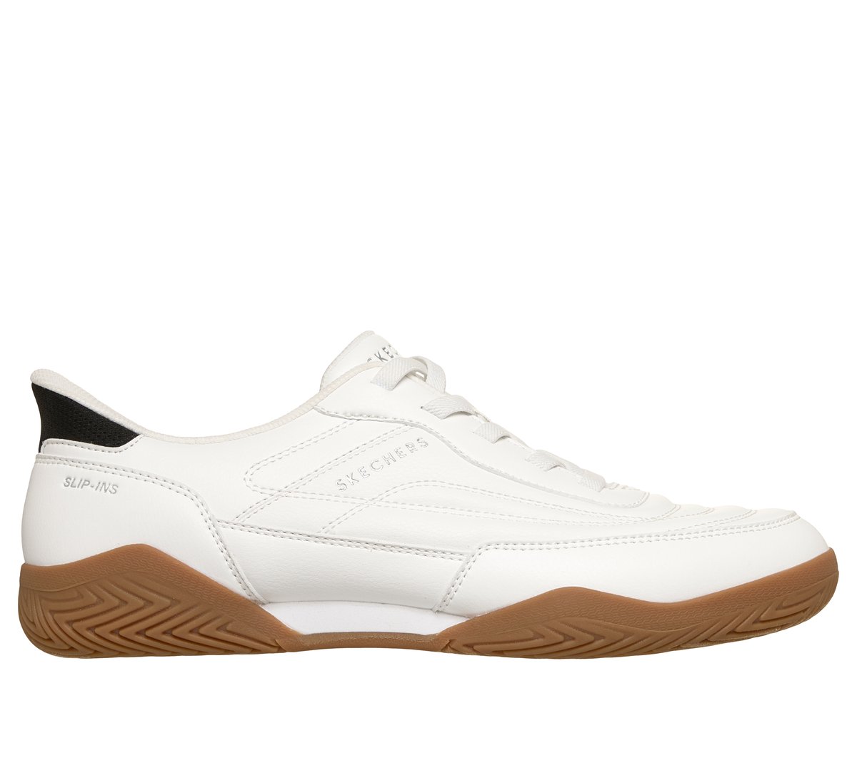 Slip-ins: Zinger Evo - Off Tha Pitch Shoes | Skechers Men