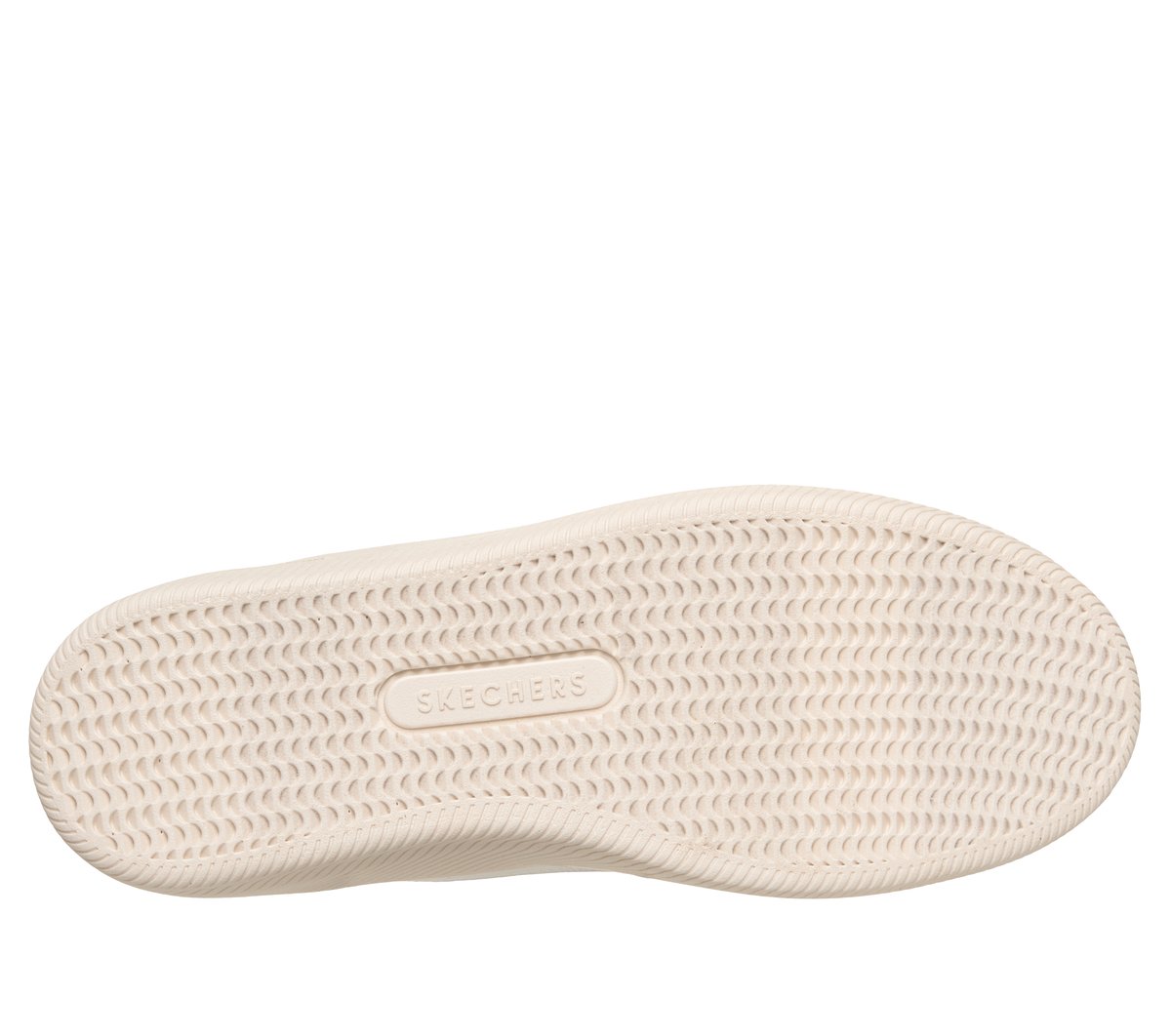 Slip-ins: Arch Fit Court Break - Komfortabel Shoes | Skechers Men