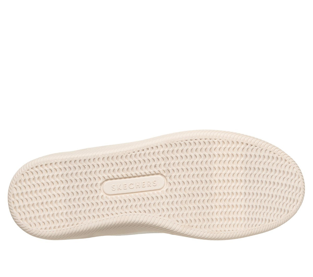Slip-ins: Arch Fit Court Break - Komfortabel Shoes | Skechers Men