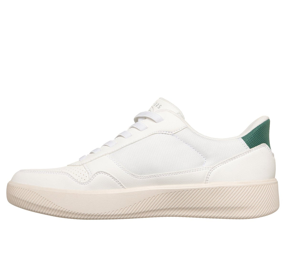 Slip-ins: Arch Fit Court Break - Komfortabel Shoes | Skechers Men