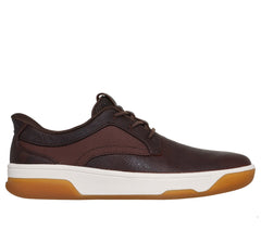 Slip-ins Mark Nason: Street Cup - Deen Shoes | Skechers Men