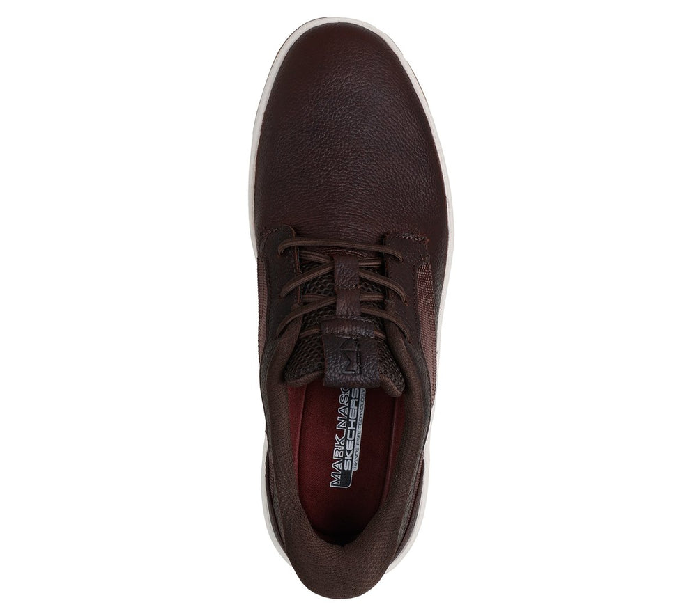 Slip-ins Mark Nason: Street Cup - Deen Shoes | Skechers Men