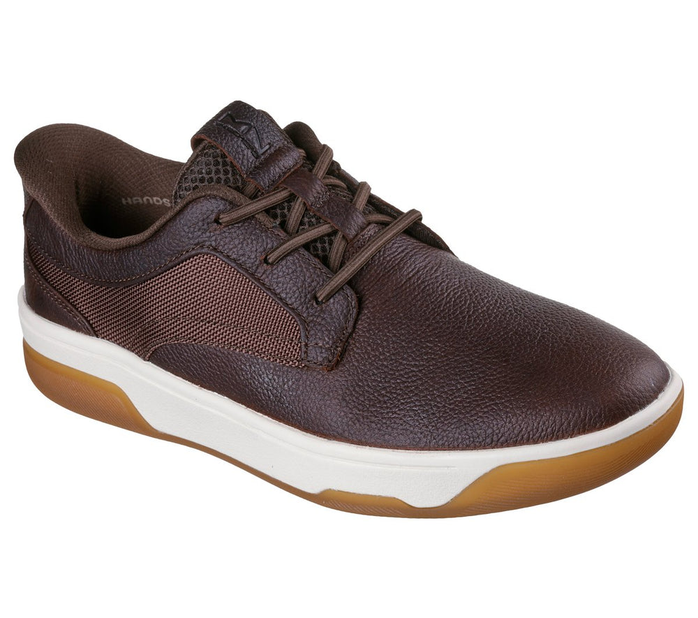 Slip-ins Mark Nason: Street Cup - Deen Shoes | Skechers Men
