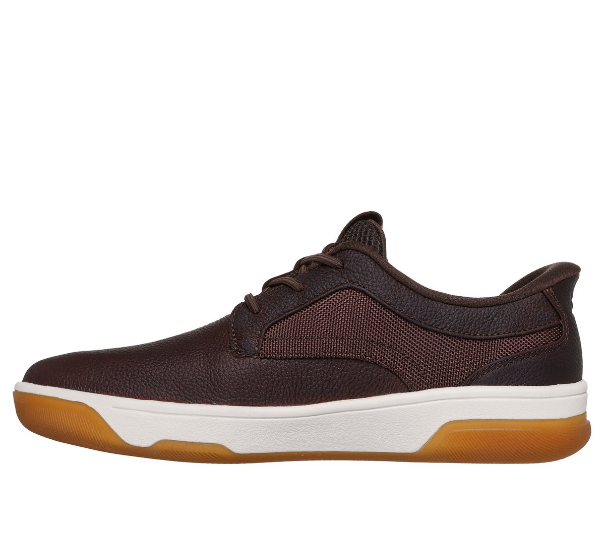 Slip-ins Mark Nason: Street Cup - Deen Shoes | Skechers Men