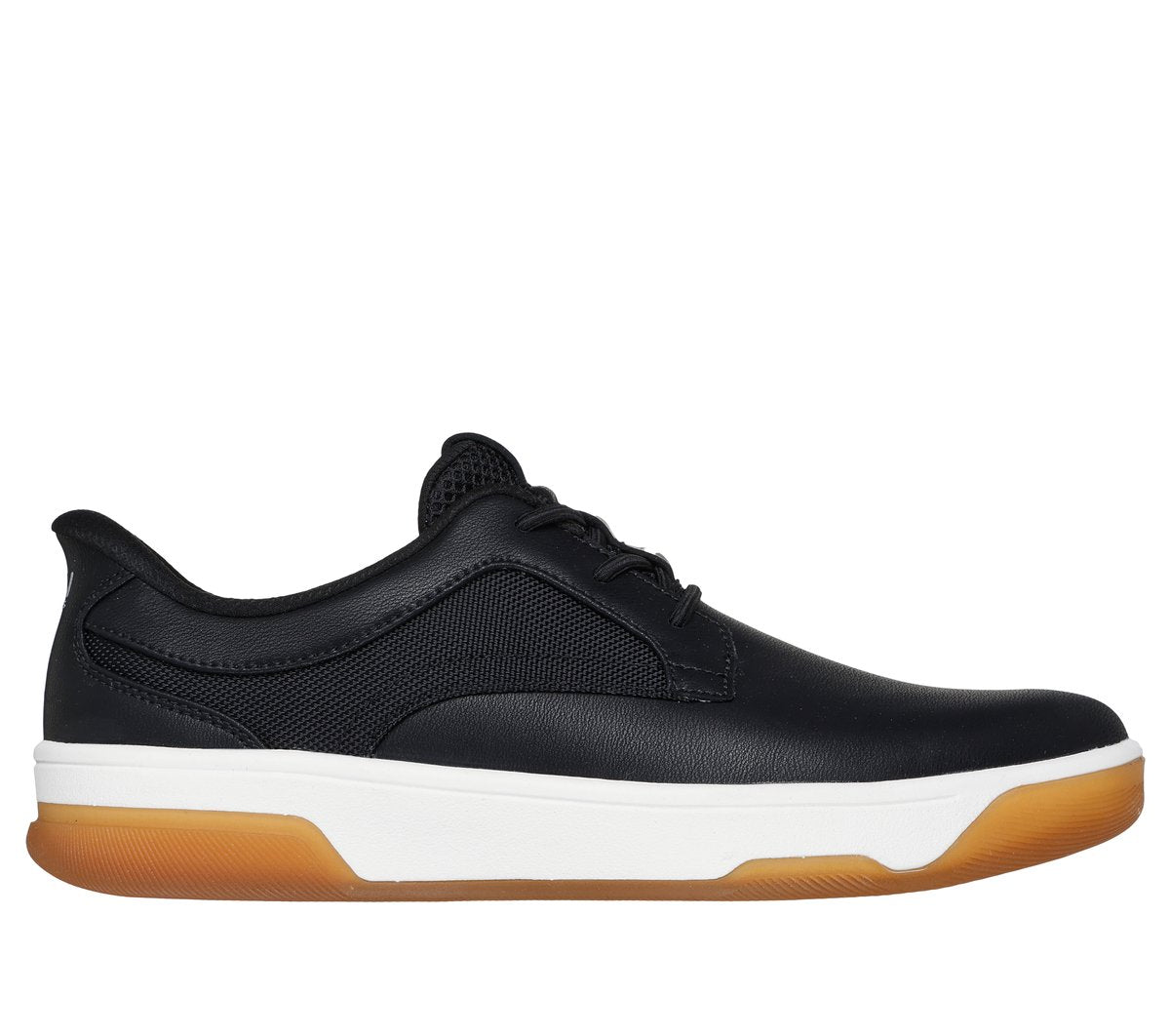 Slip-ins Mark Nason: Street Cup - Deen Shoes | Skechers Men