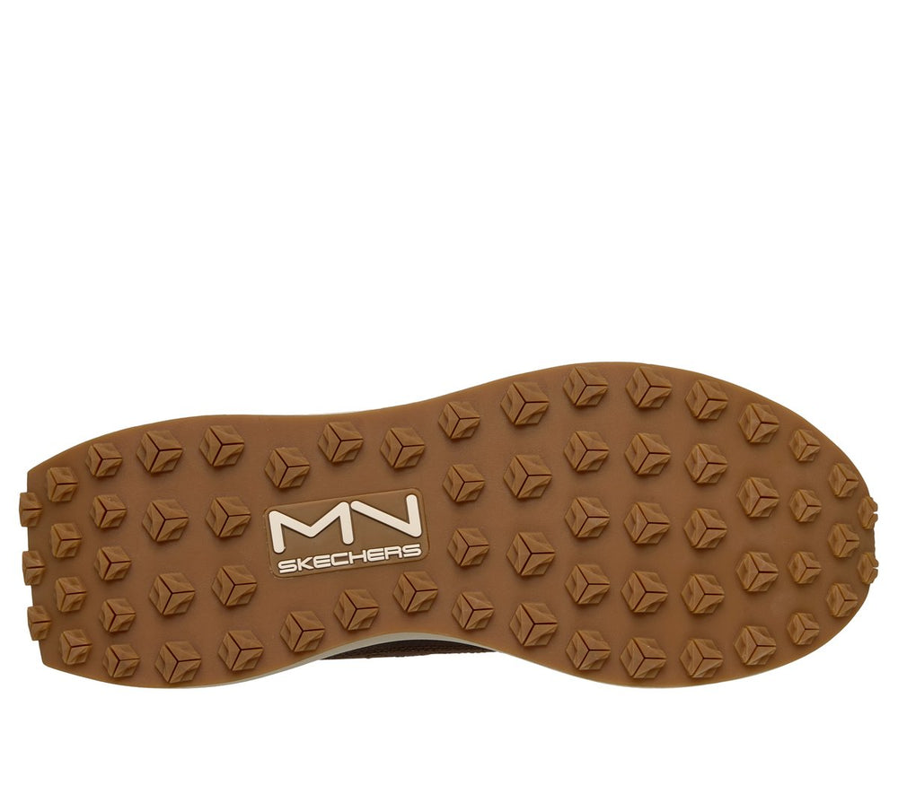 Slip-ins Mark Nason: The Ultra Jogger - Falcon Shoes | Skechers Men
