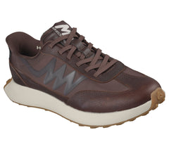 Slip-ins Mark Nason: The Ultra Jogger - Falcon Shoes | Skechers Men