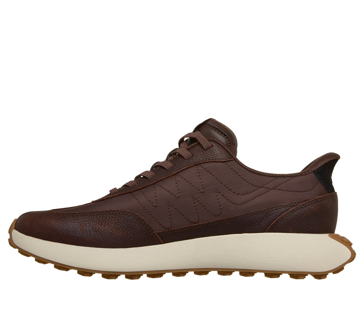 Slip-ins Mark Nason: The Ultra Jogger - Falcon Shoes | Skechers Men