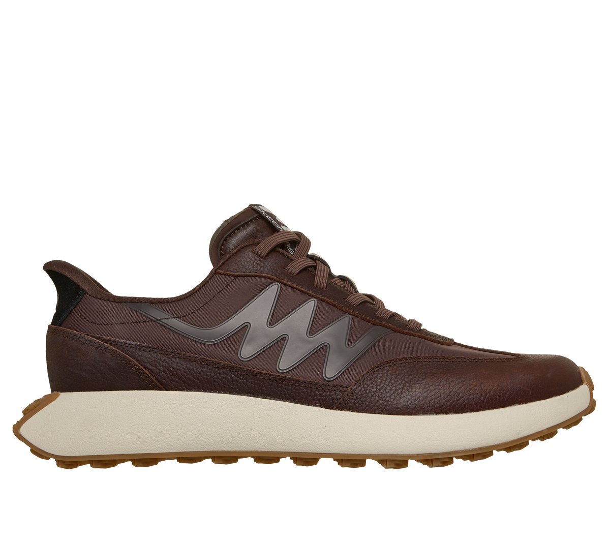 Slip-ins Mark Nason: The Ultra Jogger - Falcon Shoes | Skechers Men
