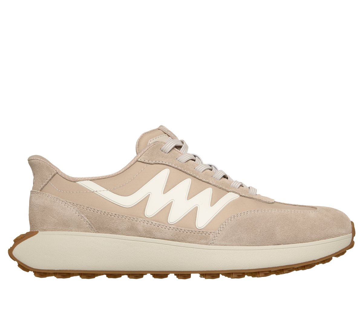 Slip-ins Mark Nason: The Ultra Jogger - Falcon Shoes | Skechers Men