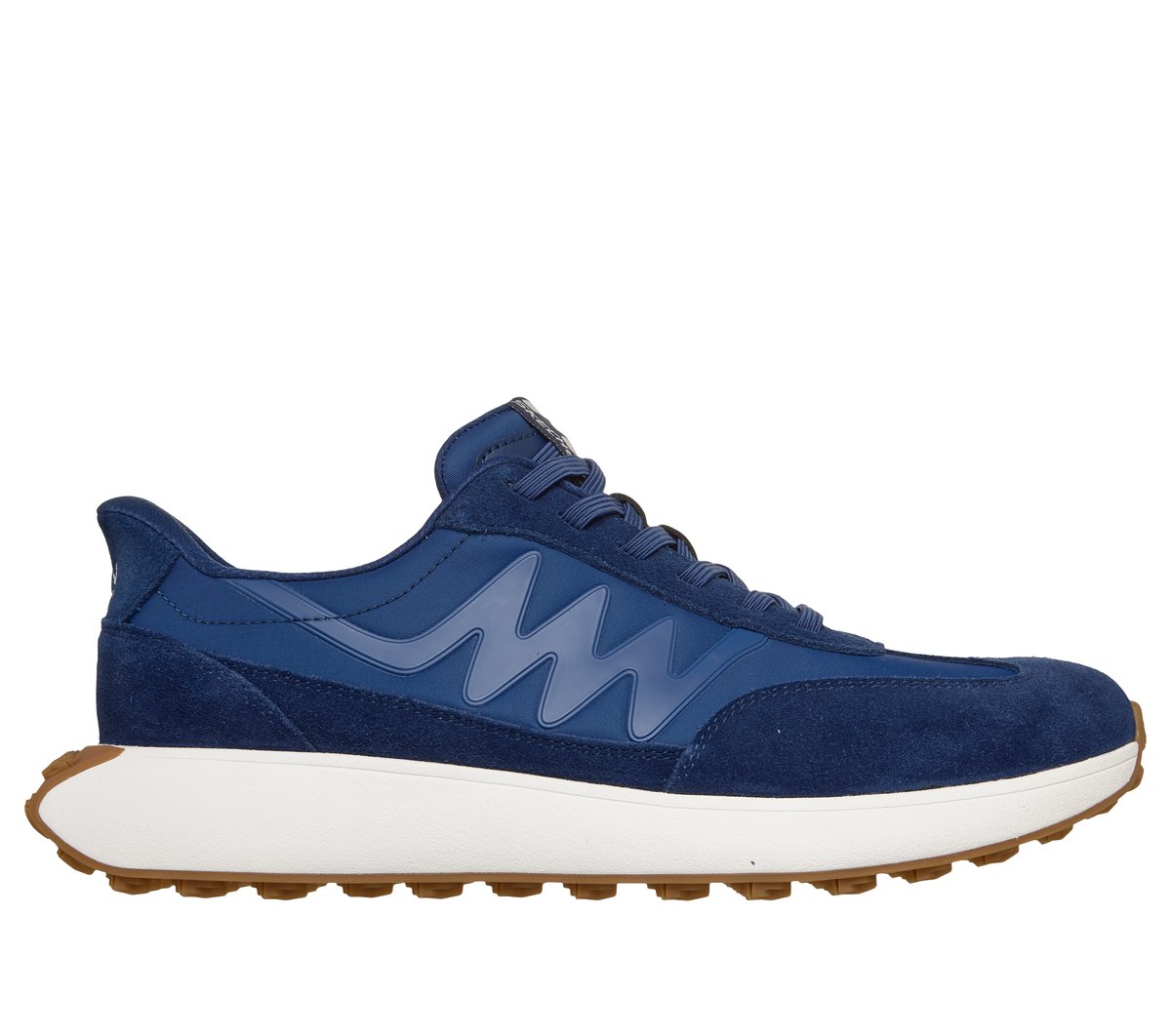 Slip-ins Mark Nason: The Ultra Jogger - Falcon Shoes | Skechers Men