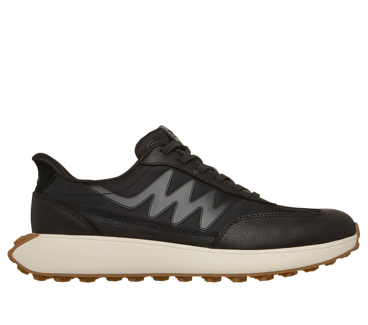 Slip-ins Mark Nason: The Ultra Jogger - Falcon Shoes | Skechers Men