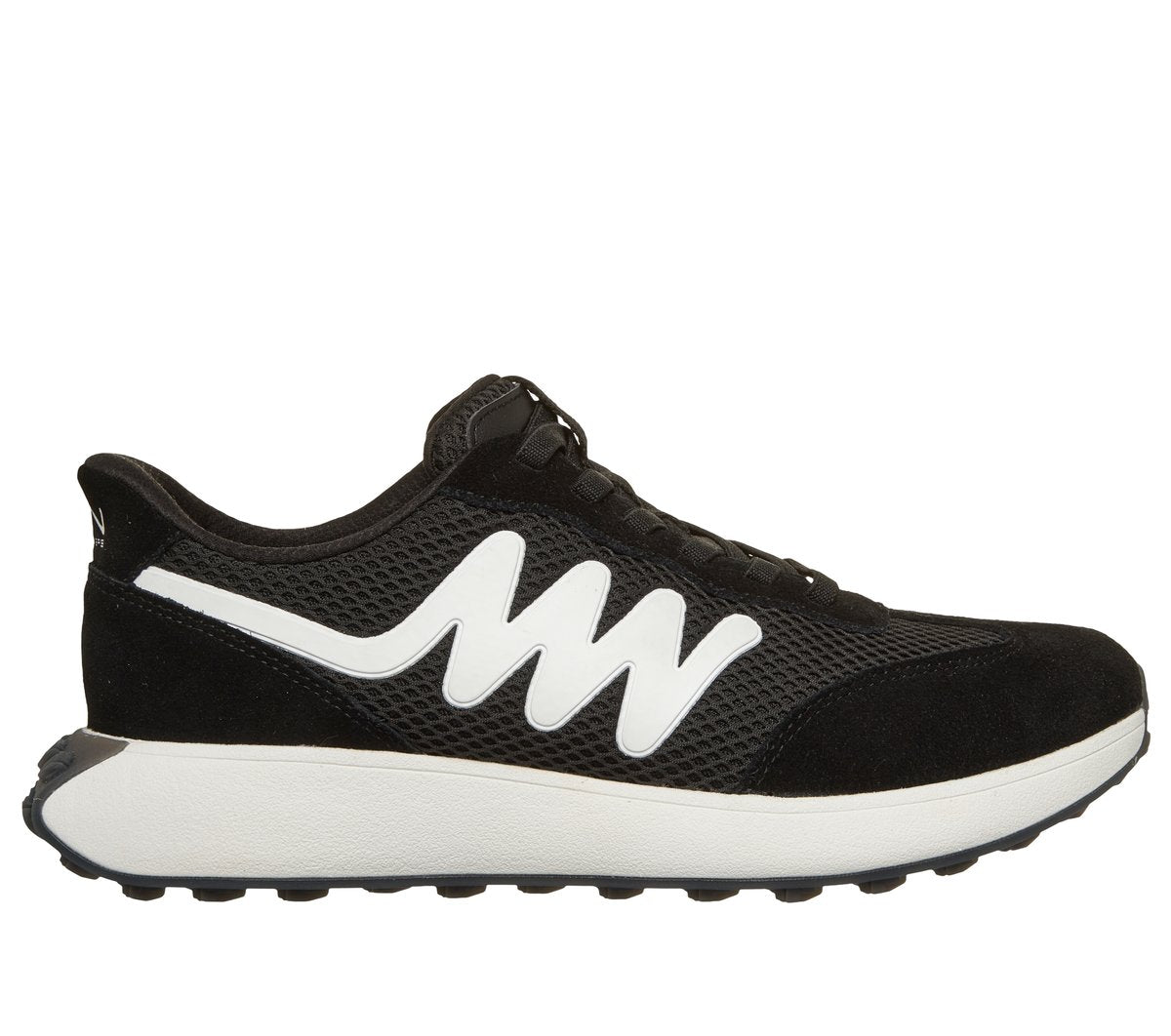 Slip-ins Mark Nason: The Ultra Jogger - Vayl Shoes | Skechers Men