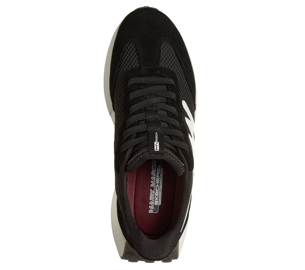 Slip-ins Mark Nason: The Ultra Jogger - Vayl Shoes | Skechers Men