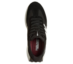 Slip-ins Mark Nason: The Ultra Jogger - Vayl Shoes | Skechers Men