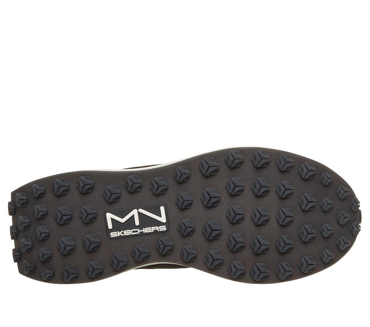 Slip-ins Mark Nason: The Ultra Jogger - Vayl Shoes | Skechers Men