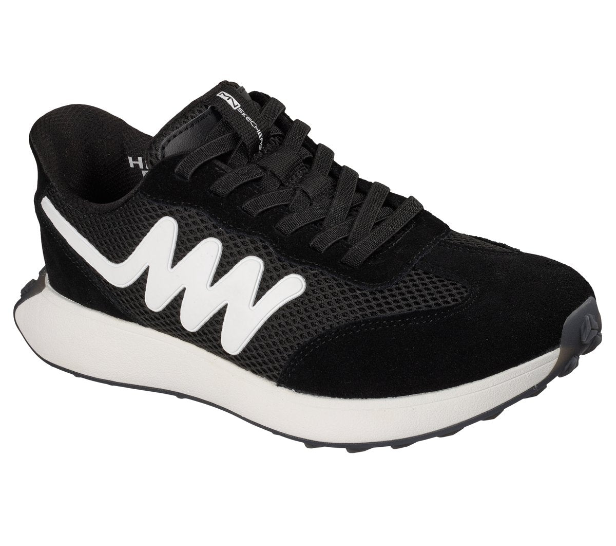 Slip-ins Mark Nason: The Ultra Jogger - Vayl Shoes | Skechers Men