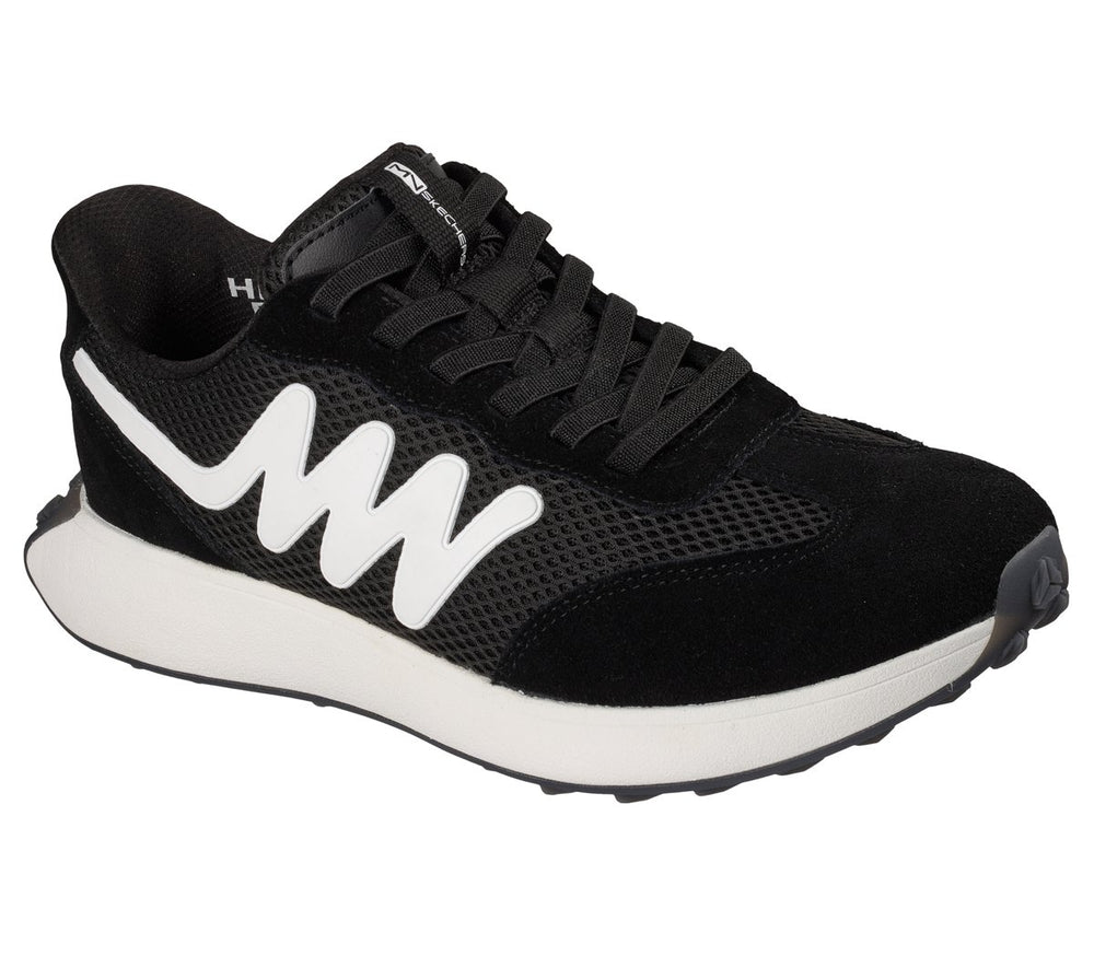 Slip-ins Mark Nason: The Ultra Jogger - Vayl Shoes | Skechers Men