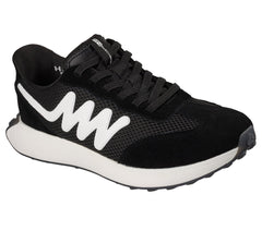 Slip-ins Mark Nason: The Ultra Jogger - Vayl Shoes | Skechers Men