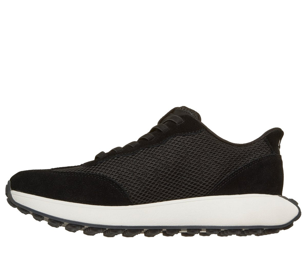 Slip-ins Mark Nason: The Ultra Jogger - Vayl Shoes | Skechers Men