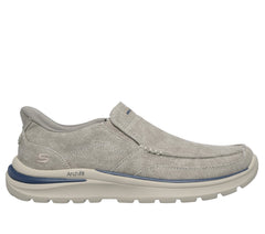Slip-ins: Arch Fit Superior - Talbert Shoes | Skechers Men