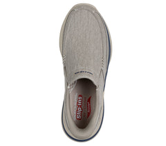 Slip-ins: Arch Fit Superior - Talbert Shoes | Skechers Men