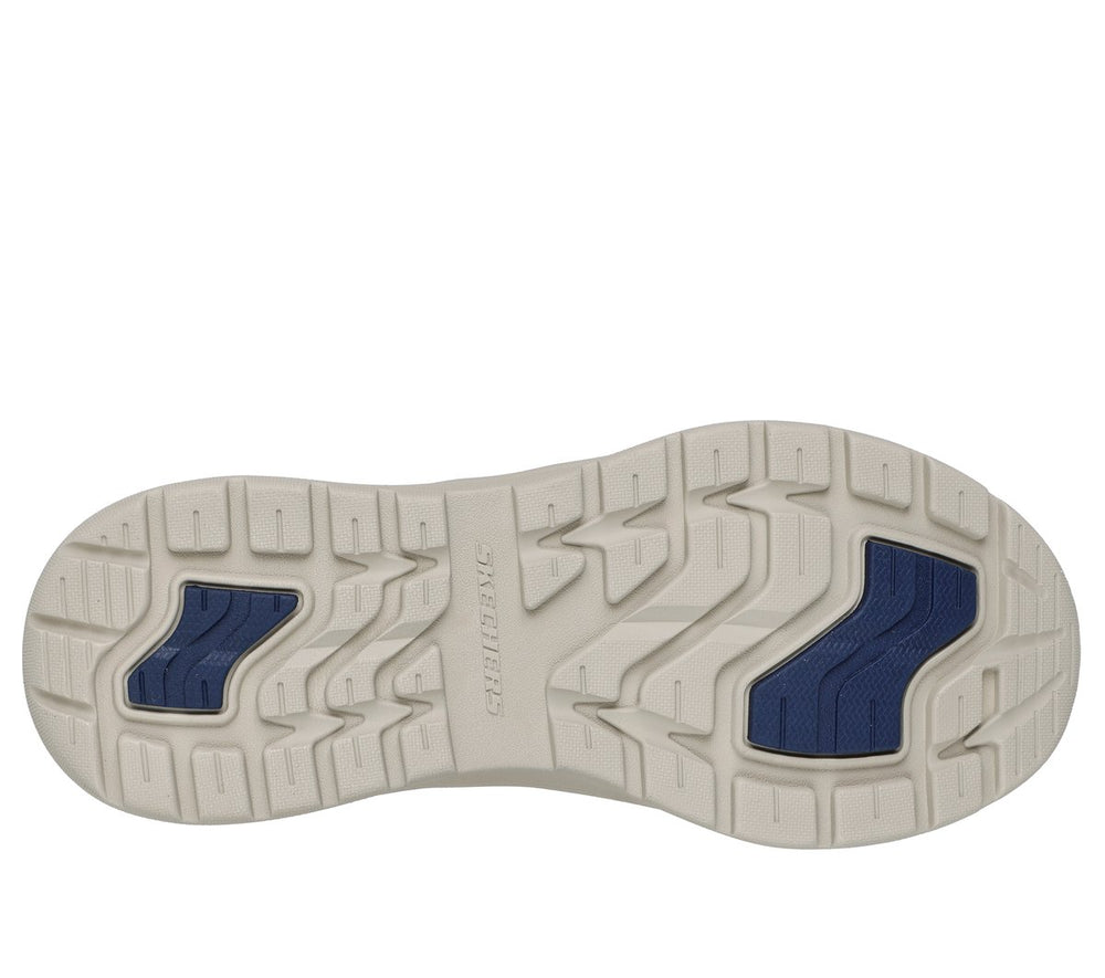 Slip-ins: Arch Fit Superior - Talbert Shoes | Skechers Men