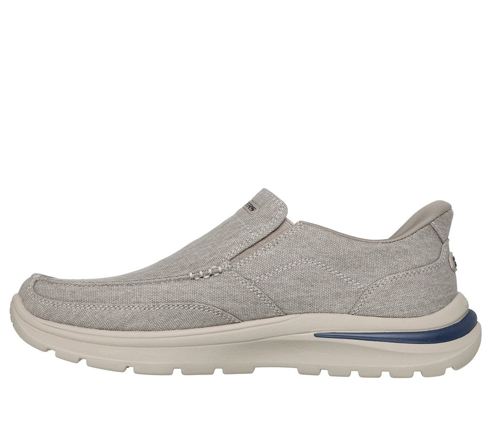 Slip-ins: Arch Fit Superior - Talbert Shoes | Skechers Men