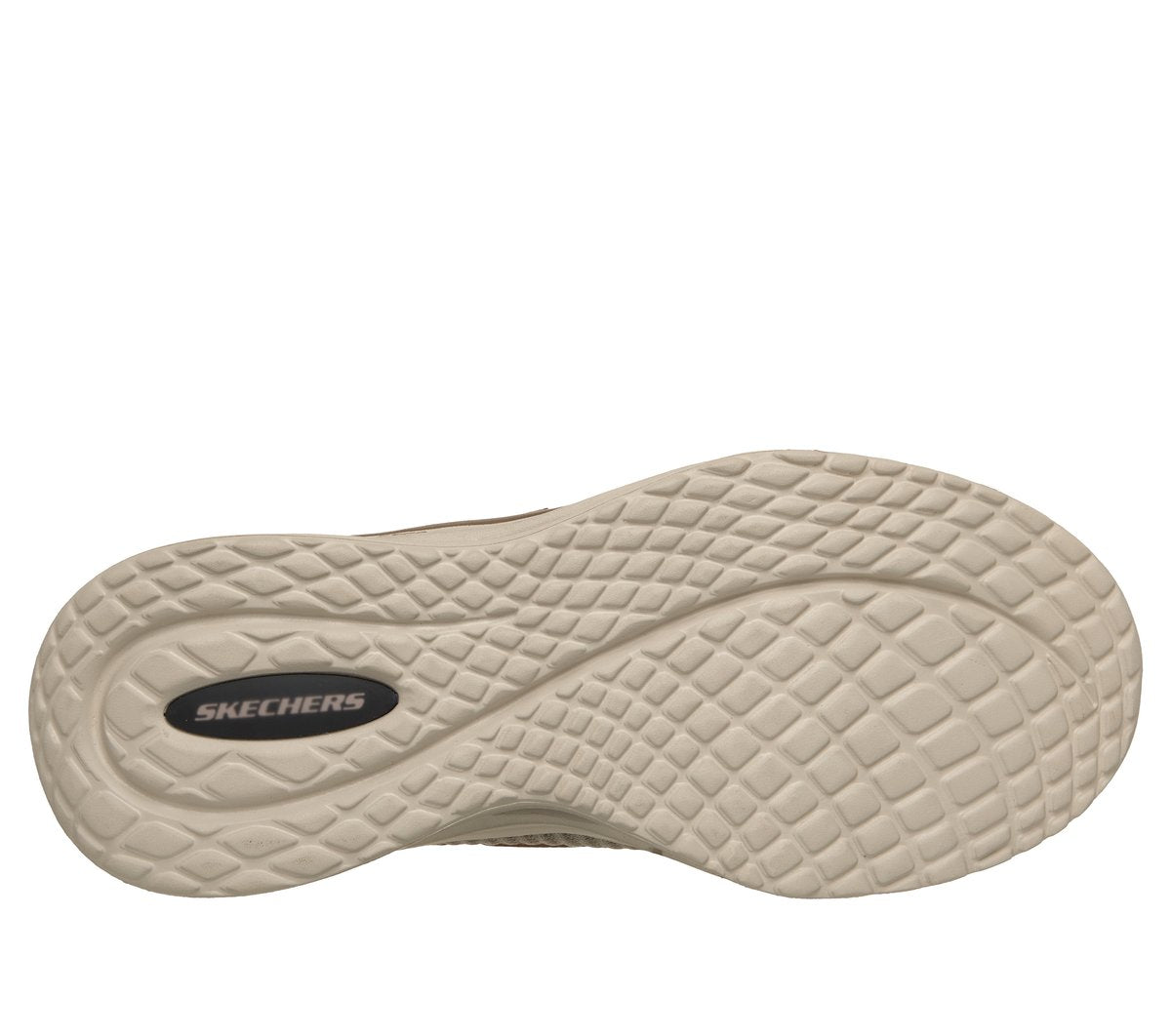 Slip-ins Relaxed Fit: Arch Fit Orvan - Shoreman Shoes | Skechers Men