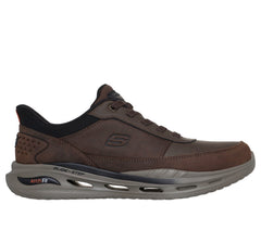 Slip-ins: Arch Fit Orvan - Moxley Shoes | Skechers Men