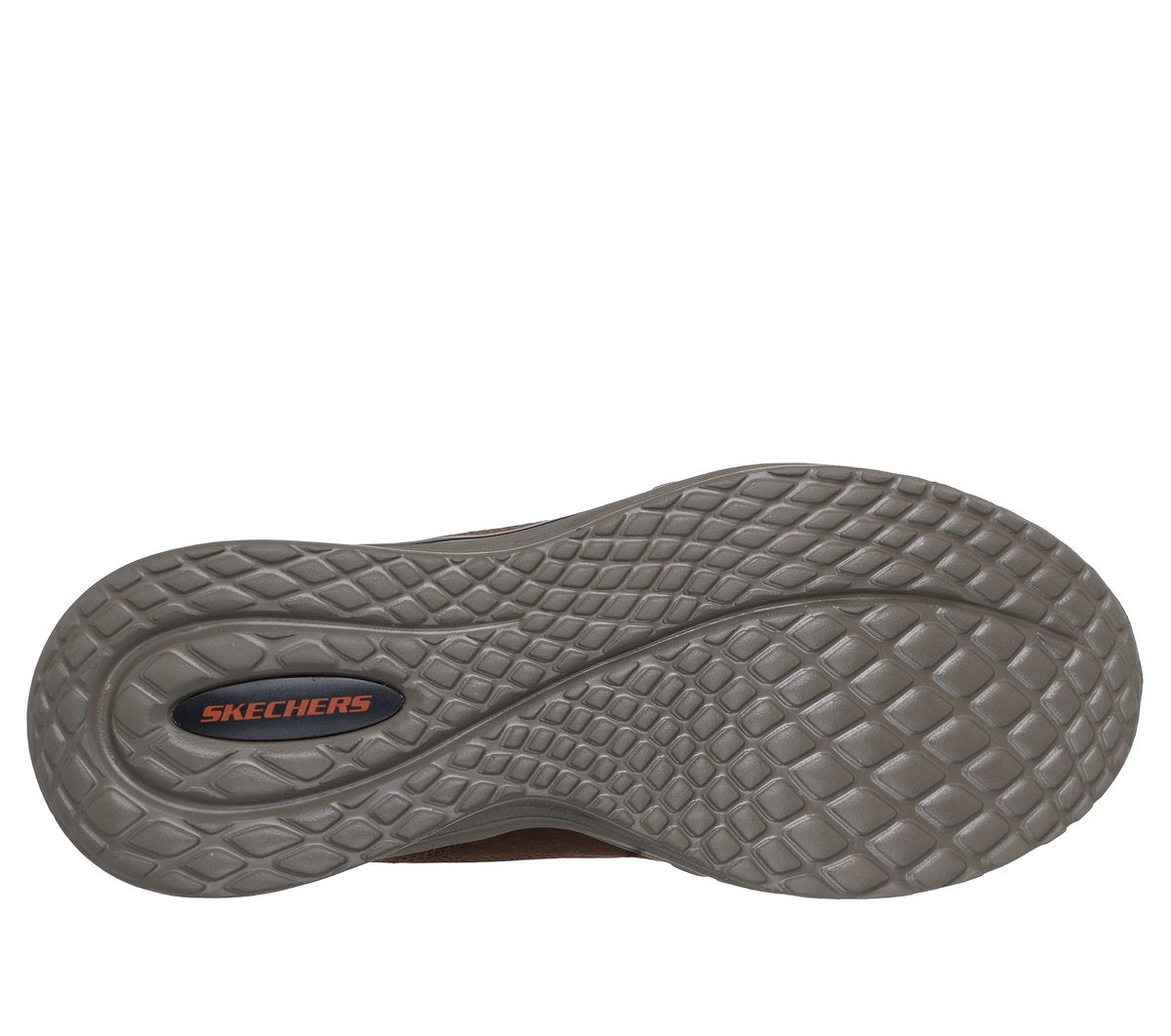 Slip-ins: Arch Fit Orvan - Moxley Shoes | Skechers Men