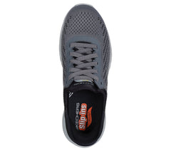 Slip-ins Relaxed Fit: Arch Fit Orvan - Drex Shoes | Skechers Men