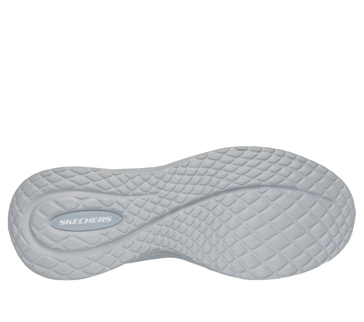 Slip-ins Relaxed Fit: Arch Fit Orvan - Drex Shoes | Skechers Men