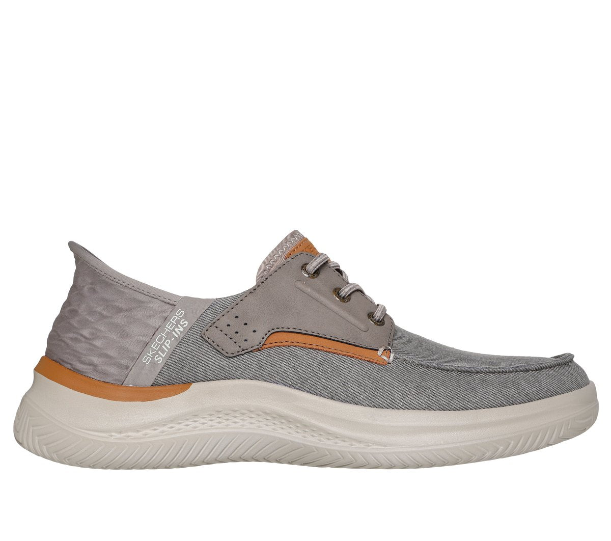 Slip-ins RF: Hasting - Niko Shoes | Skechers Men