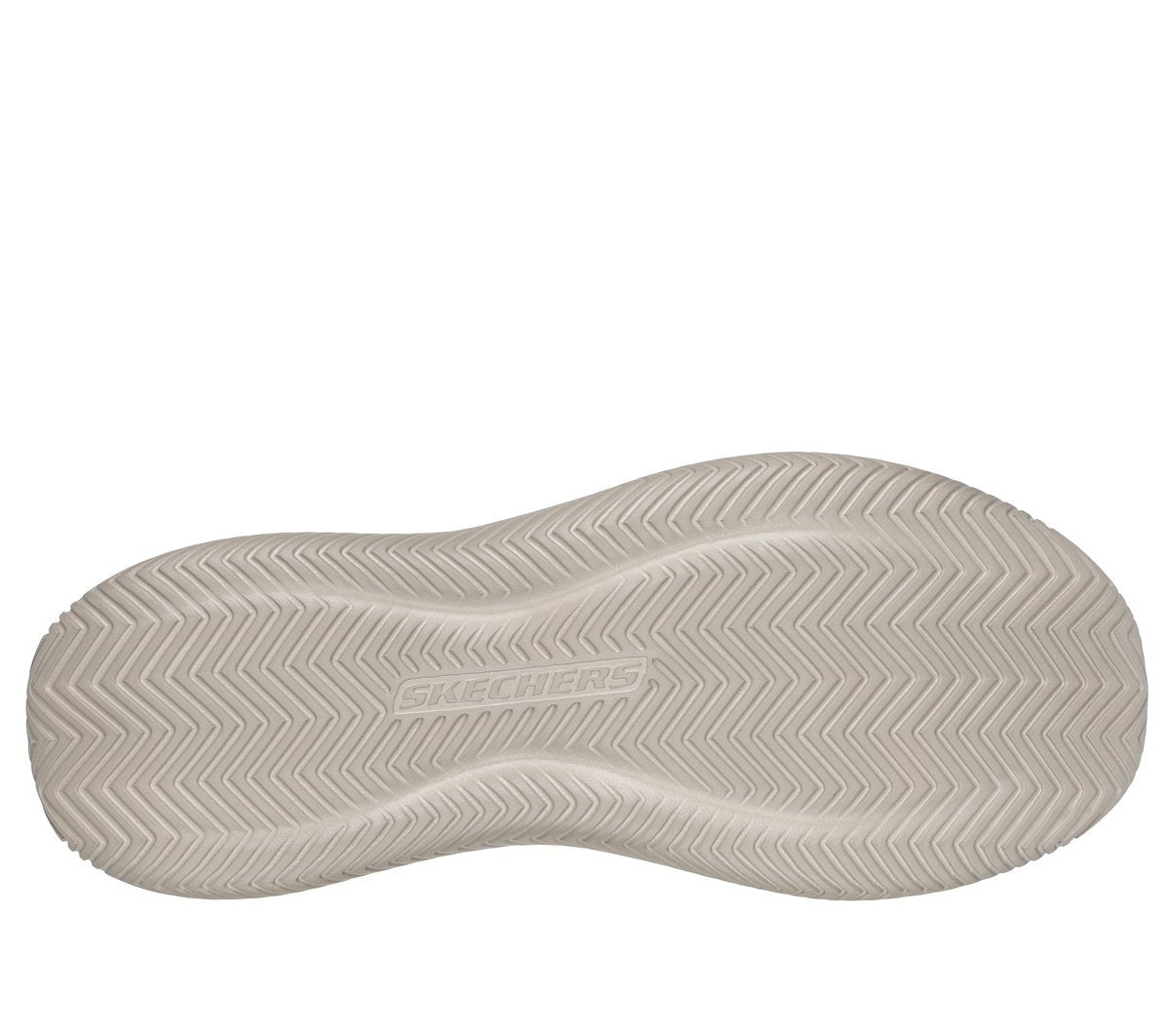 Slip-ins RF: Hasting - Niko Shoes | Skechers Men